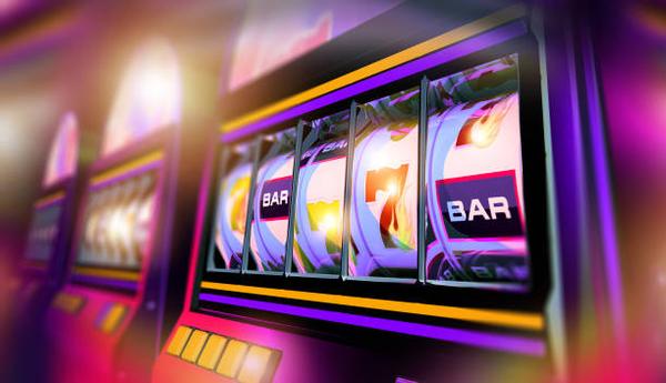 Popular Games to Find on the best online casino sites Singapore