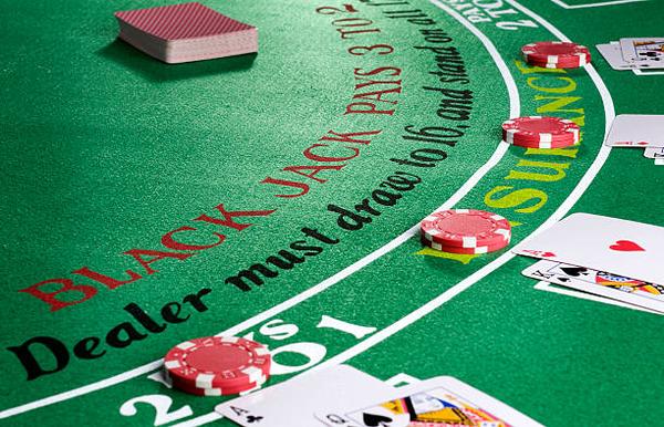 Mobile Access Options With the best online casino Singapore