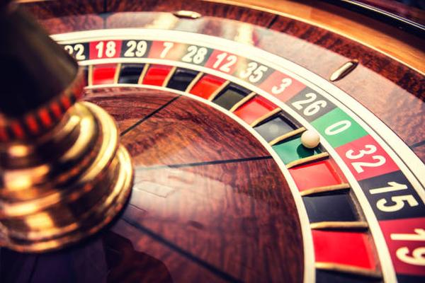 Discovering Different Game Styles Across the best online casino sites Singapore