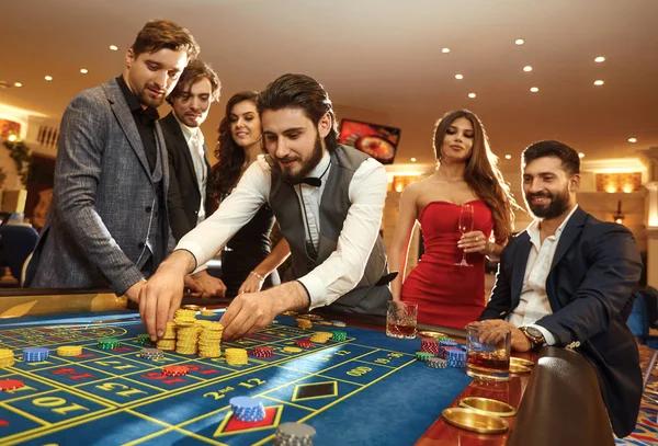 Best Online Casino UAE: A Practical Framework for Transaction Fees