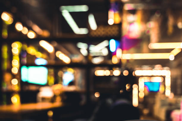 Find Mobile Gaming Options With Casinos in Cambodia Today