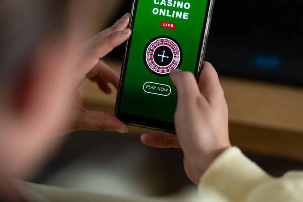 Discover Classic Card Tables and Modern Slot Collections with เว็บพนันออนไลน์