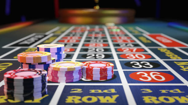 Compare Bonus Features Through Best Online Casinos Qatar Today