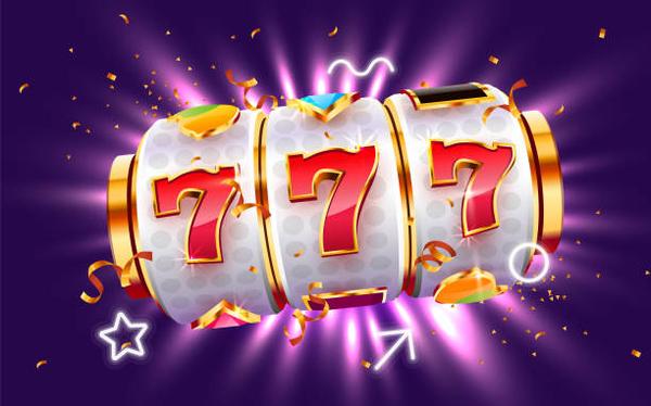 Comparing Game Variety Across the best online casino sites Singapore