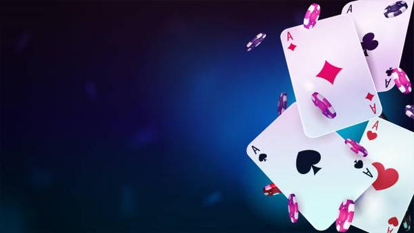 How Players Can Make Sense of best online casino Singapore For smarter platform comparisons