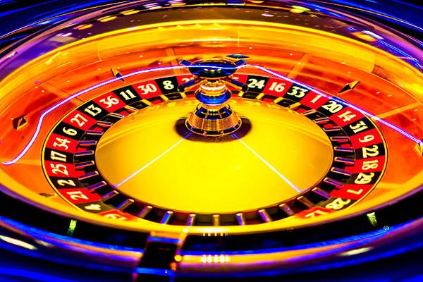 Bahraini Casino Site With a Focus on Source-of-Funds Checks