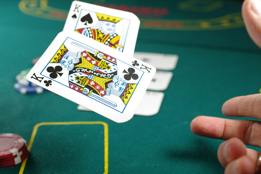 Migliori Casino Online Con Ampia Scelta Di Intrattenimento