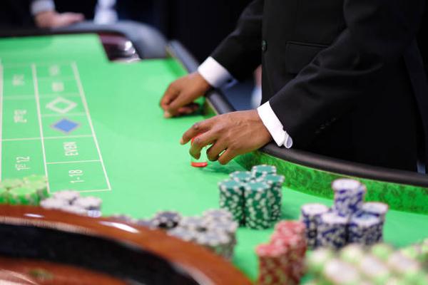 Discover Modern Roulette Formats at the top online casinos for Players