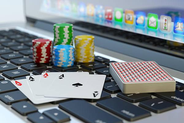 Exploring Premium Slot Games at the best online casino Singapore Platform