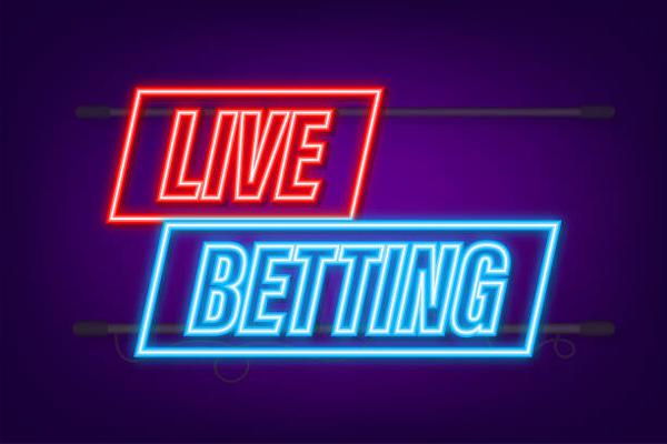 online casinos Singapore Factors That Can Shape Your Online Experience For players focused on game variety