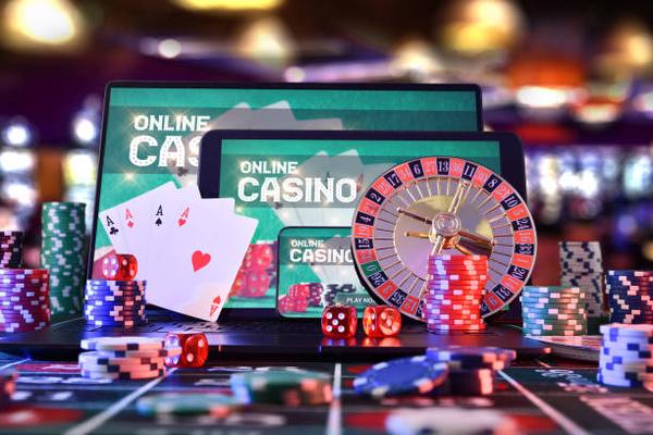 What Makes best online casino sites Singapore Worth Comparing