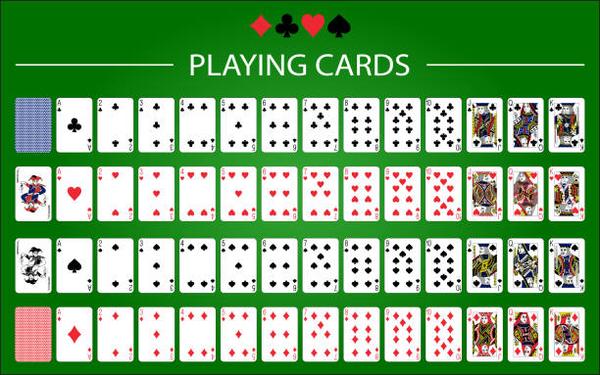 trusted online casino Singapore Insights for Players Who Want More Choice For players seeking variety