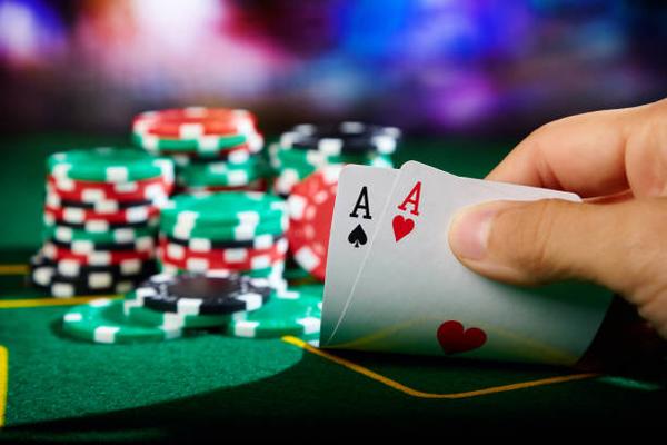 Understanding Game Access on the best online casino sites Singapore