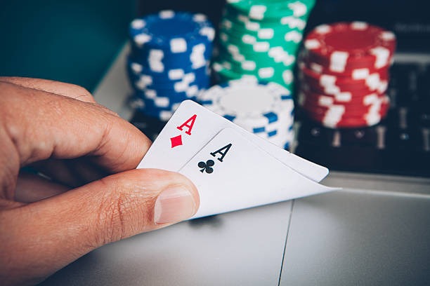 Identify the best online casinos in saudi arabia Sites Today