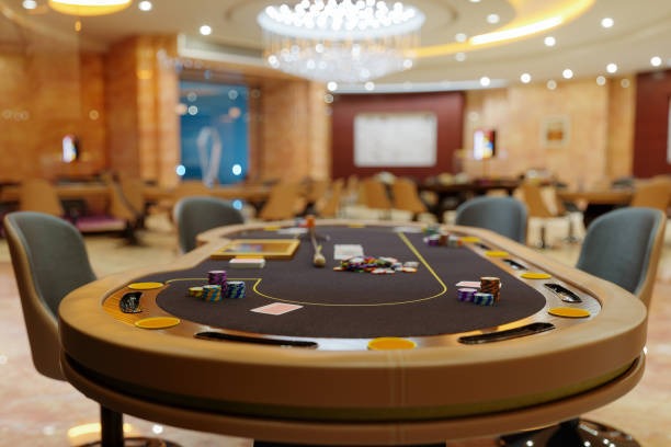 Understanding Digital Gaming Services Across Top Online Casinos