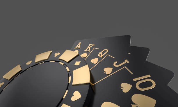 What Players Should Know About Saudi Arabia Online Casino Platforms