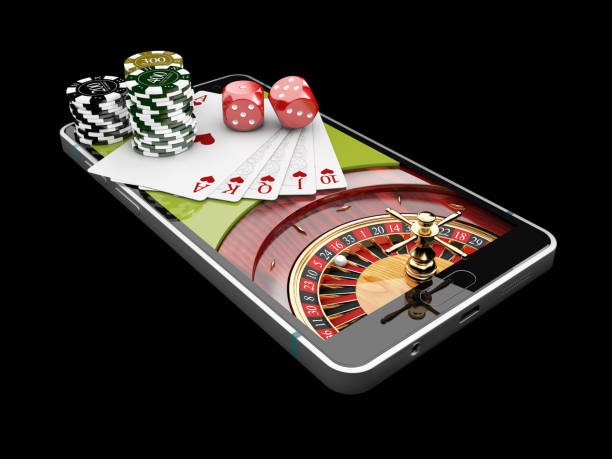 How to Find Singapore online casino That Match Your Preferences In 2026