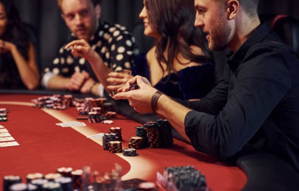 Comparing Payment Options Offered by migliori casino non AAMS