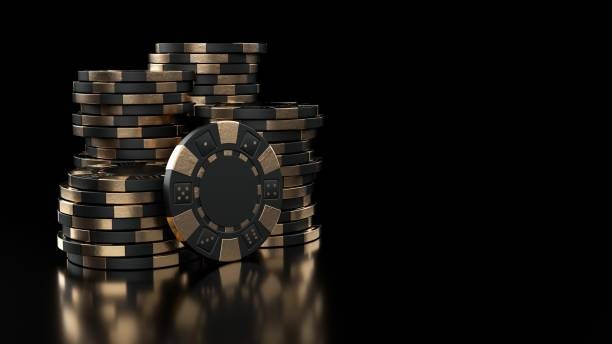 Major Gaming Categories Available Through Online Casino Singapore