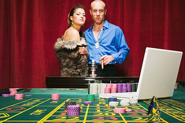 Detailed Overview of best arabic online casinos