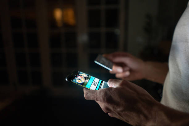 Understanding Digital Gaming Services at Best Online Casino Sites Singapore
