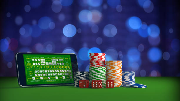 Exploring the Latest Choices Among migliori casino non AAMS