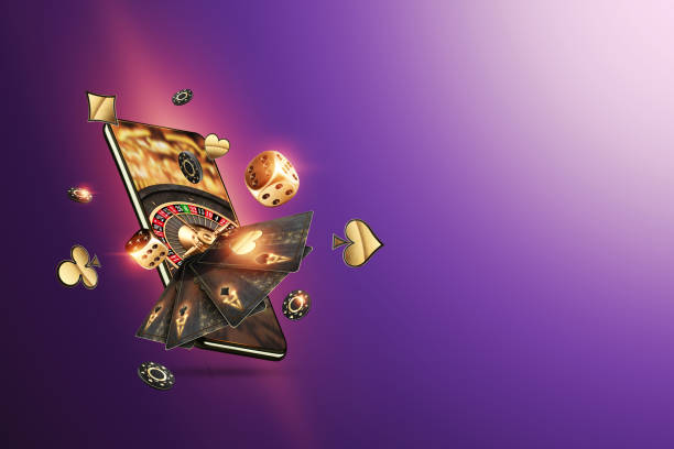 Reviewing Overseas Casino Sites Bonus Terms