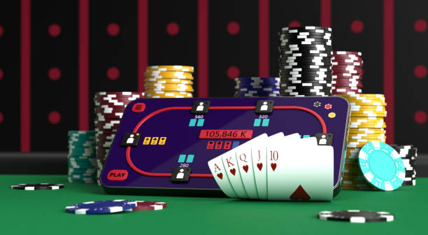 Learning About Casino Website Rules and Policies with Rules and Policies Explained