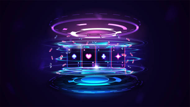 Finding Standout Platform Features at Online Casino Singapore