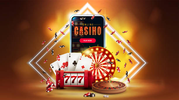 What Players Should Consider With migliori casino online