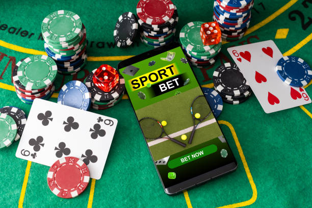 Important Website Conditions for i migliori casino non AAMS