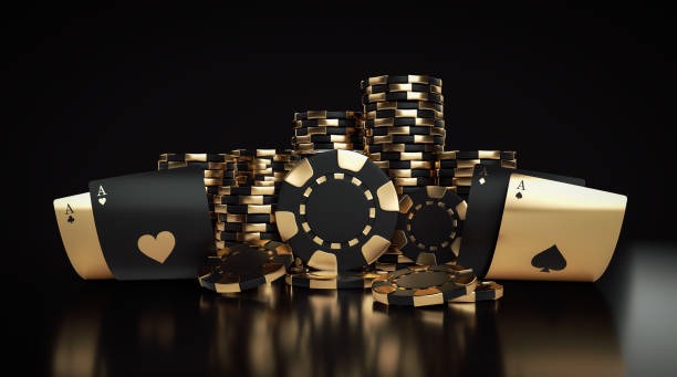 Understanding Flexible Options Through Best Online Casino Singapore