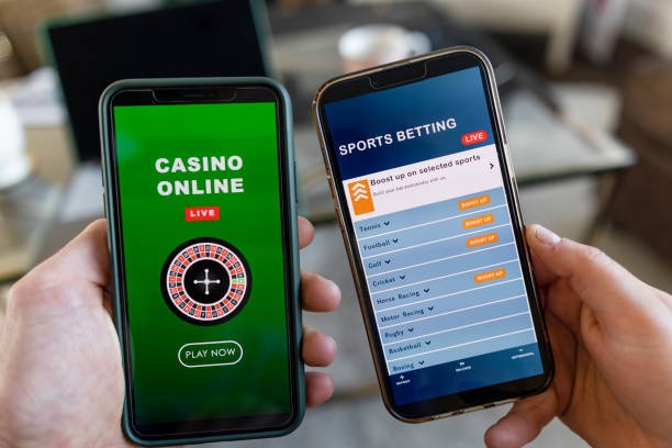 Exploring What Sets Apart Best Online Casino Sites Singapore