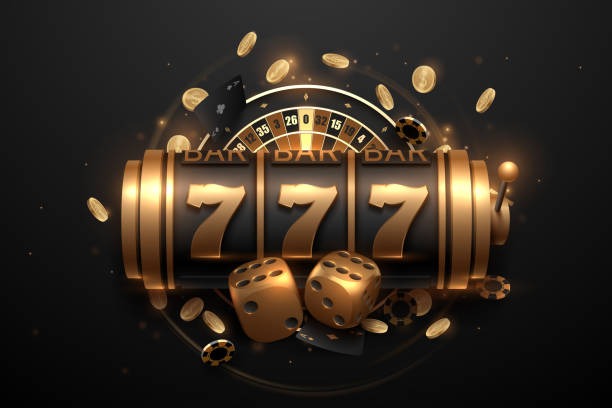 Comparing the Available Options for casino non aams