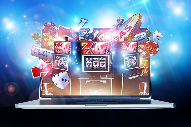 Smart Options for online gambling Kuwait