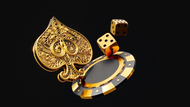 Platform Services Worth Checking Across Best Online Casino Sites Singapore